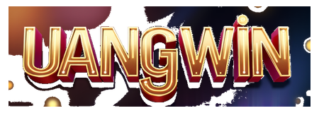 uangwin logo