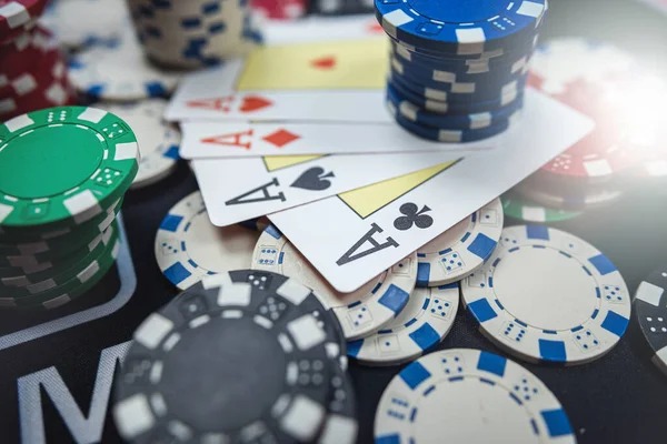uangwin Slots