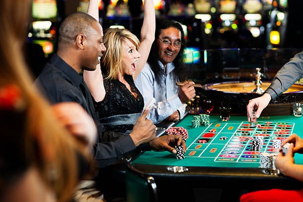 uangwin Sportsbook